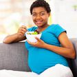 Foods that boost fertility