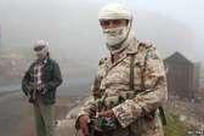 ___3734319___https:______static.pulse.com.gh___webservice___escenic___binary___3734319___2015___5___7___18____82818008_027067584