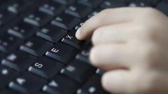Pedophile websites steal and sexualise photos of children from the social media sites