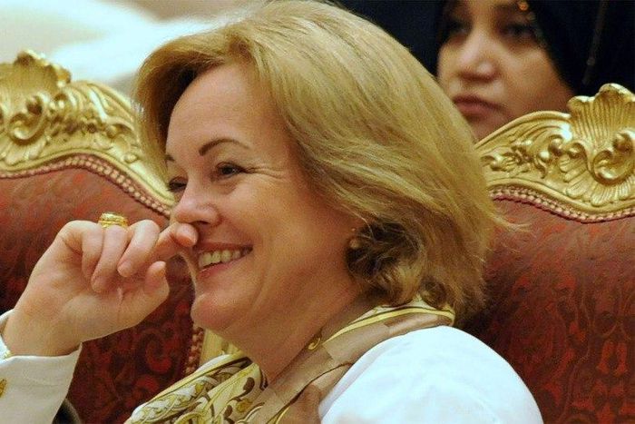 ___3597487___https:______static.pulse.com.gh___webservice___escenic___binary___3597487___2015___3___24___14___deboarhjones