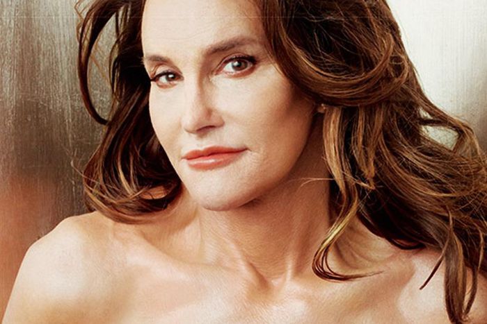 ___3868311___https:______static.pulse.com.gh___webservice___escenic___binary___3868311___2015___6___15___18___caitlyn-jenner-bruce