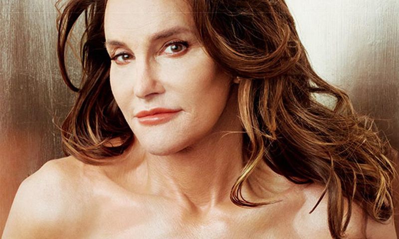 ___3868311___https:______static.pulse.com.gh___webservice___escenic___binary___3868311___2015___6___15___18___caitlyn-jenner-bruce