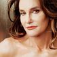 ___3868311___https:______static.pulse.com.gh___webservice___escenic___binary___3868311___2015___6___15___18___caitlyn-jenner-bruce