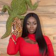 Peace Hyde