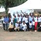 Okyeame Kwame Foundation to partner Roche