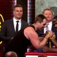 ___3855818___https:______static.pulse.com.gh___webservice___escenic___binary___3855818___2015___6___11___19___video-former-wallabies-winger-wendell-sailor-breaks-opponents-arm-in-charity-arm-wrestle_1