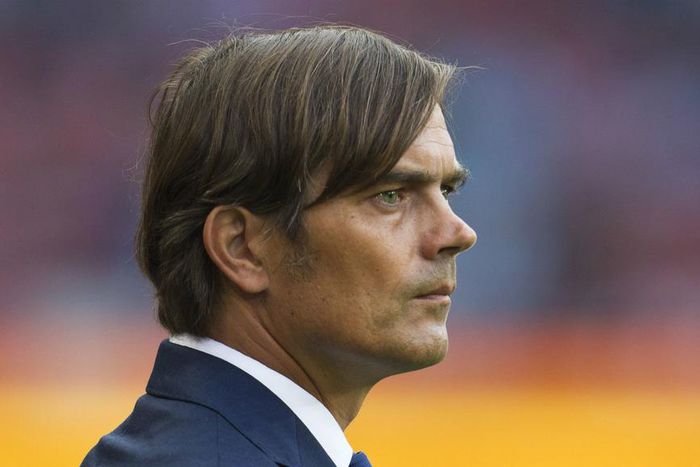 ___4058301___https:______static.pulse.com.gh___webservice___escenic___binary___4058301___2015___10___1___9___phillipcocu-cropped_1nkrry05i55oi106o37rjk7zt6