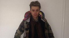 ___3960930___https:______static.pulse.com.gh___webservice___escenic___binary___3960930___2015___7___10___17___2A6742B500000578-3155944-image-m-17_1436522827048