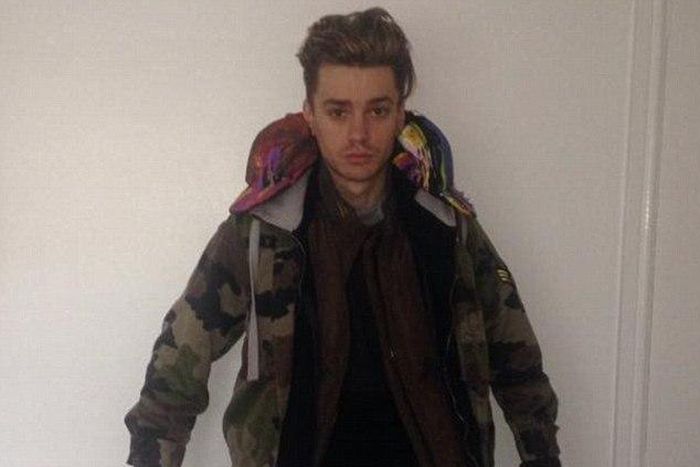 ___3960930___https:______static.pulse.com.gh___webservice___escenic___binary___3960930___2015___7___10___17___2A6742B500000578-3155944-image-m-17_1436522827048