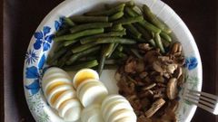 Diet plan