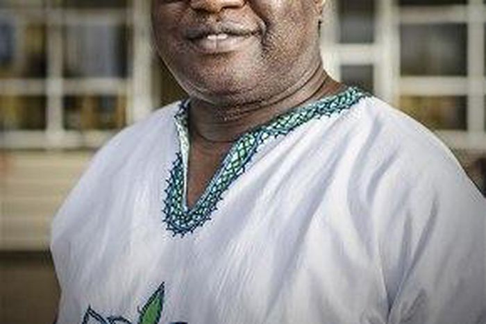 ___3931726___https:______static.pulse.com.gh___webservice___escenic___binary___3931726___2015___7___2___16___moses