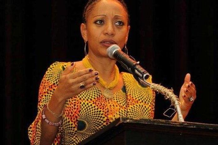 ___4152258___https:______static.pulse.com.gh___webservice___escenic___binary___4152258___2015___9___9___18___1782028_798087083553145_1588869847_n-620x330