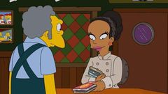 ___3603854___https:______static.pulse.com.gh___webservice___escenic___binary___3603854___2015___3___26___11___the-simpsons-ben-okri-chimamanda-ngozi-adichie-chinua-achebe-nigeria-african-literature-2-715x428_1