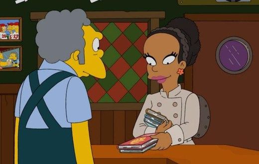 ___3603854___https:______static.pulse.com.gh___webservice___escenic___binary___3603854___2015___3___26___11___the-simpsons-ben-okri-chimamanda-ngozi-adichie-chinua-achebe-nigeria-african-literature-2-715x428_1