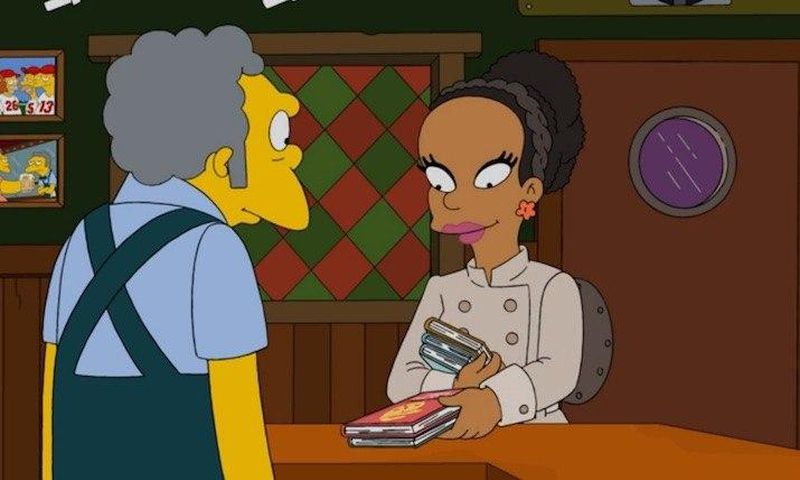 ___3603854___https:______static.pulse.com.gh___webservice___escenic___binary___3603854___2015___3___26___11___the-simpsons-ben-okri-chimamanda-ngozi-adichie-chinua-achebe-nigeria-african-literature-2-715x428_1