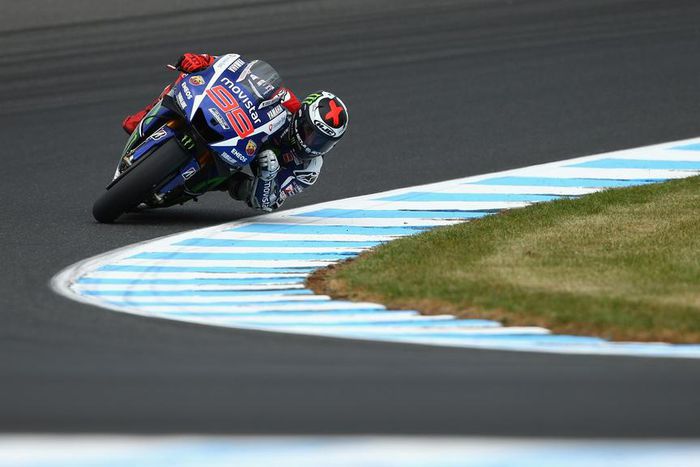 ___4264914___https:______static.pulse.com.gh___webservice___escenic___binary___4264914___2015___10___16___13___jorgelorenzo-cropped_hskcnmk3busz16f207eara6x3