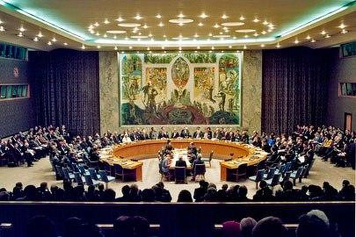 ___3661210___https:______static.pulse.com.gh___webservice___escenic___binary___3661210___2015___4___16___18___scsummit1992