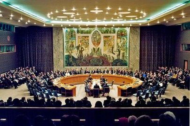 ___3661210___https:______static.pulse.com.gh___webservice___escenic___binary___3661210___2015___4___16___18___scsummit1992