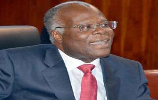K. T Hammond says utility tariffs increment is scandalous