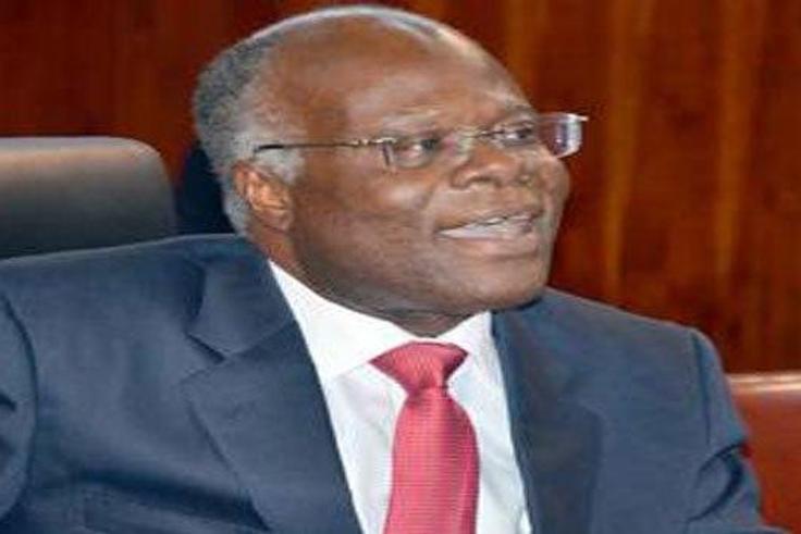 K. T Hammond says utility tariffs increment is scandalous