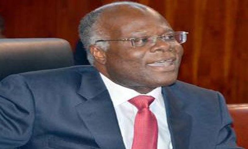 K. T Hammond says utility tariffs increment is scandalous