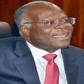 K. T Hammond says utility tariffs increment is scandalous