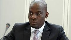 ___4062540___https:______static.pulse.com.gh___webservice___escenic___binary___4062540___2015___8___11___21___haruna