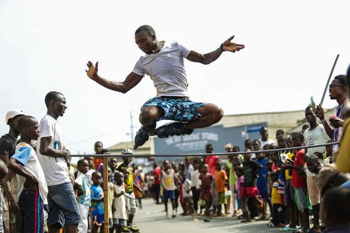 ___4095610___https:______static.pulse.com.gh___webservice___escenic___binary___4095610___2015___8___22___18___unnamed_2