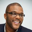 Tyler Perry