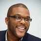 Tyler Perry