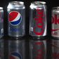 diet soft drinks