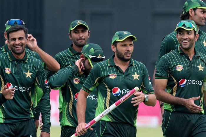 ___4214701___https:______static.pulse.com.gh___webservice___escenic___binary___4214701___2015___9___30___13___pakistan-cropped_1xfwnv3gtt9zy1twor9lop84nb