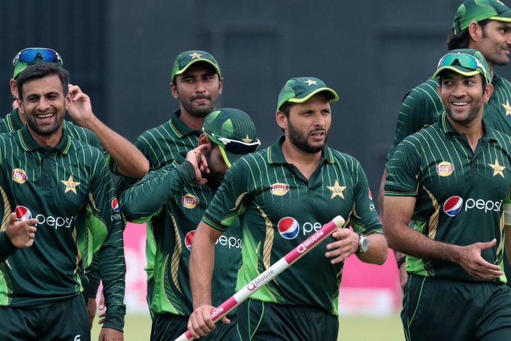 ___4214701___https:______static.pulse.com.gh___webservice___escenic___binary___4214701___2015___9___30___13___pakistan-cropped_1xfwnv3gtt9zy1twor9lop84nb