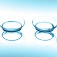 Contact Lenses