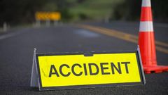 Accident