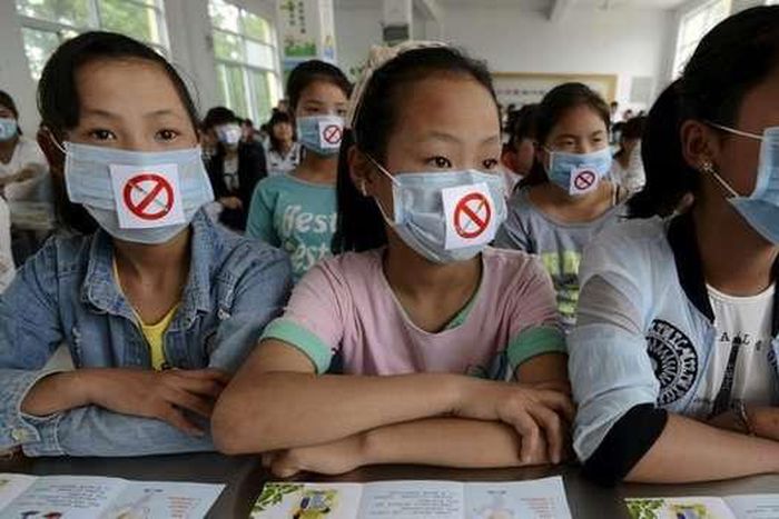 ___3815983___https:______static.pulse.com.gh___webservice___escenic___binary___3815983___2015___6___1___11___BBksWYw