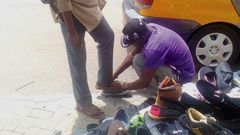 ___3607083___https:______static.pulse.com.gh___webservice___escenic___binary___3607083___2015___3___27___10___98433eaf33cc9cdde6ad72ce6880b276_L