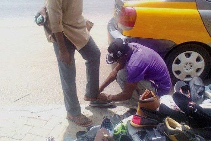 ___3607083___https:______static.pulse.com.gh___webservice___escenic___binary___3607083___2015___3___27___10___98433eaf33cc9cdde6ad72ce6880b276_L