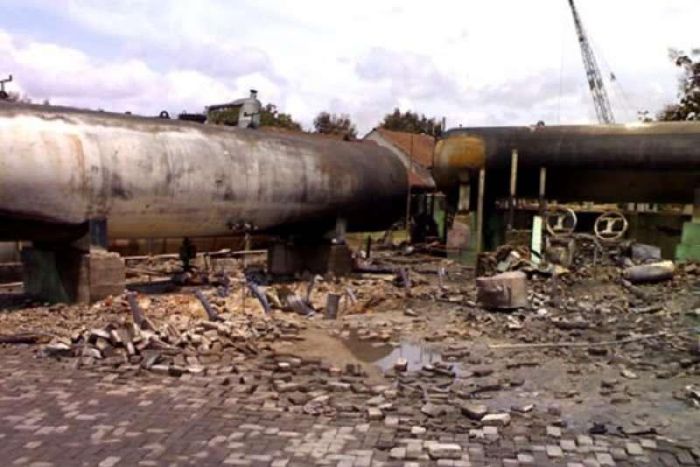 ___4041391___https:______static.pulse.com.gh___webservice___escenic___binary___4041391___2015___8___4___19___gasexplosion