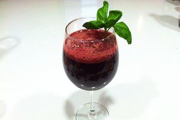 ___3973387___https:______static.pulse.com.gh___webservice___escenic___binary___3973387___2015___7___14___18___Screen-Shot-2015-01-26-at-10.43.30-PM