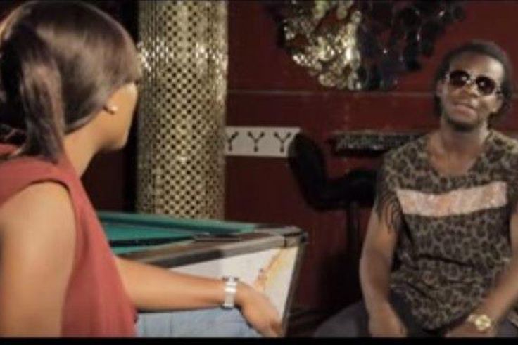 Delay interviewing Jupiter