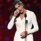 Caitlyn Jenner gets emotional at 2015 ESPYS