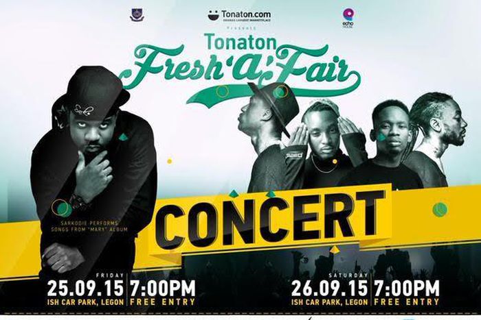 ___4201058___https:______static.pulse.com.gh___webservice___escenic___binary___4201058___2015___9___25___12___unnamed