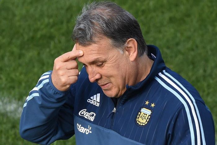 ___3921558___https:______static.pulse.com.gh___webservice___escenic___binary___3921558___2015___6___30___13___gerardo-martino-cropped_4rthhlnyq44g162lqft3ozcva