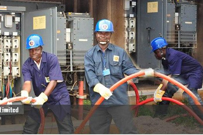 ___3718336___https:______static.pulse.com.gh___webservice___escenic___binary___3718336___2015___5___2___11___879089110634_1687694143193