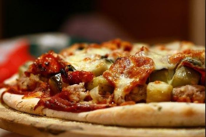 ___4174521___https:______static.pulse.com.gh___webservice___escenic___binary___4174521___2015___9___16___18___Capture_1