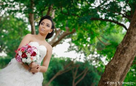 Topnotch Makeovers