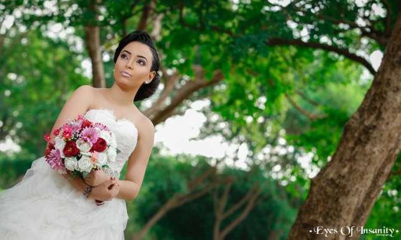 Topnotch Makeovers