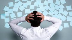 ___3966396___https:______static.pulse.com.gh___webservice___escenic___binary___3966396___2015___7___13___11___stress-office-ftr