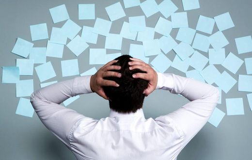 ___3966396___https:______static.pulse.com.gh___webservice___escenic___binary___3966396___2015___7___13___11___stress-office-ftr